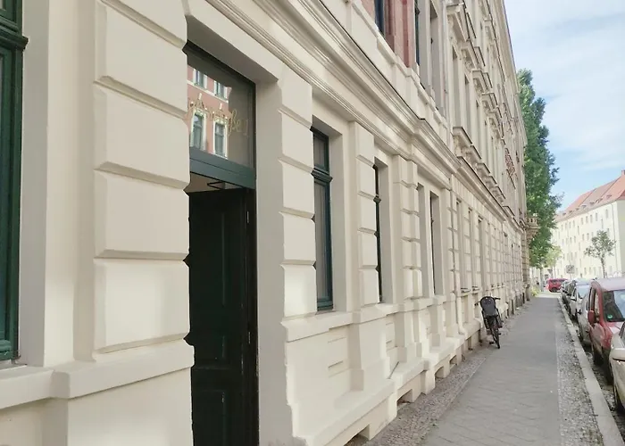 Apartment As1 - Excellent
