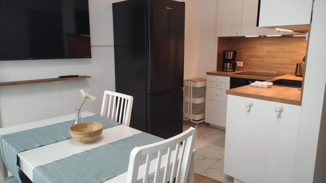 Appartamento As1 - Excellent