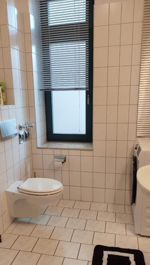 Appartamento As1 - Excellent